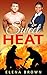 Sweet Heat (BWWM Interracial Romance Book 4)