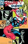 Harley Quinn (2000-2004) #12 Harley Quinn (2000-2004) #12