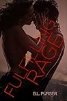Fulfilling Rage (The Fulfilling Series Book 2)