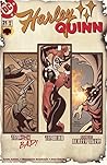 Harley Quinn (2000-2004) #21 Harley Quinn (2000-2004) #21
