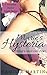 Marie's Hysteria (A Victorian Doctor Erotic Series) (Hysteria: Steamy Victorian Doctor Series Book 5)