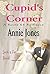 Cupid's Corner (Route 66 Romance Book 2)