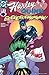 Harley Quinn (2000-2004) #25