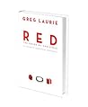 Red The Color of ...