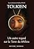 Tolkien : un autre regard sur la Terre du Milieu (Ex Libris) (French Edition)