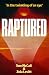 Raptured