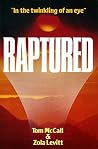 Raptured Raptured