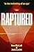 Raptured