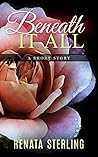 Beneath It All: A Short Story