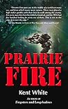 Prairie Fire