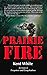 Prairie Fire