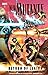 New Mutants, Vol. 1: Return of Legion