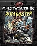 Shadowrun: Run Faster