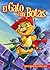 El gato con botas by Daniel Martino