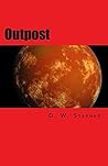 Outpost Outpost