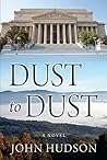 Dust to Dust