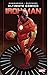 Ultimate Comics Iron Man