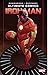 Ultimate Comics Iron Man