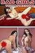 Bad Girls - Two MILF Next D...