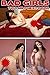 Bad Girls - Two MILF Next Door (Erotic Nude ebook) by Bad Girl Pictures