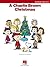 A Charlie Brown Christmas Songbook by Vince Guaraldi