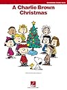 A Charlie Brown Christmas Songbook: Beginning Piano Solos