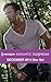 Harlequin Romantic Suspense December 2014 Box Set: An Anthology