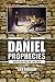 The Daniel Prophecies: God'...