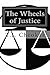 The Wheels of Justice