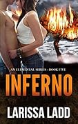 Inferno