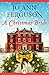 A Christmas Bride by Jo Ann Ferguson