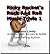 Ricky Rocket's Rock And Rol...