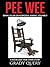 PEE WEE: Serial Killer or H...