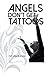 Angels Don't Get Tattoos