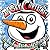 I See Christmas!: An Amazin...