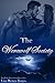 The Werewolf Society Books 1-3 by Lisa Renee Jones