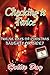 Checking it Twice (The Twelve Days of Christmas - Naughty or Nice?, #5)