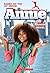 Annie by Lexi Ryals