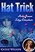 Hat Trick