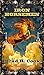 Iron Horsemen (The Iron Chr...