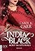 India Black: Mord im Lotushaus (Black-Reihe 1) (German Edition)
