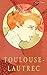 Toulouse-Lautrec