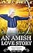 Anna Fisher Author Of A Sugarcreek Amish Romance