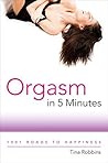 Orgasm in 5 Minut...