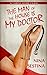 The Man Of The House Is My Doctor 1 (A Taboo Home Exam, #1)