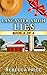 Lancaster Amish Lies by Rebecca Price
