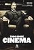 Tudo sobre Cinema