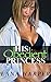 His Obedient Princess (Obedient Princess Trilogy Book 1)