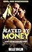 Mated By Money (Billionaire Werewolf Shape Shifter Paranormal Romance Seeding)