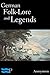 German Folk-Lore and Legends